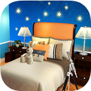 密室逃脱：中秋节逃出 APK
