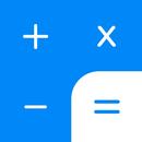 Calculator Vault+ Secret Photo APK