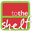 totheshelf | farmers direct