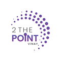 2-The-Point Vinay