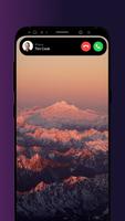 Dynamic Island iOS 16 notch ảnh chụp màn hình 1