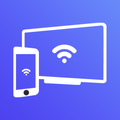 Duplicación de - Transmitir TV