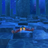 To The Void - spaceship APK