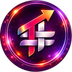 TotiLive icon