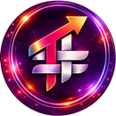 TotiLive APK