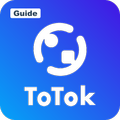 ToTok Free Chat & Video Calls Guide Tips