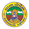 อบต.บักได APK
