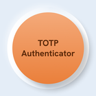 2fa Authenticator - TOTP آئیکن