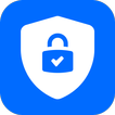 Authenticator App: Secure 2FA-icoon
