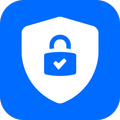 Authenticator App: Secure 2FA