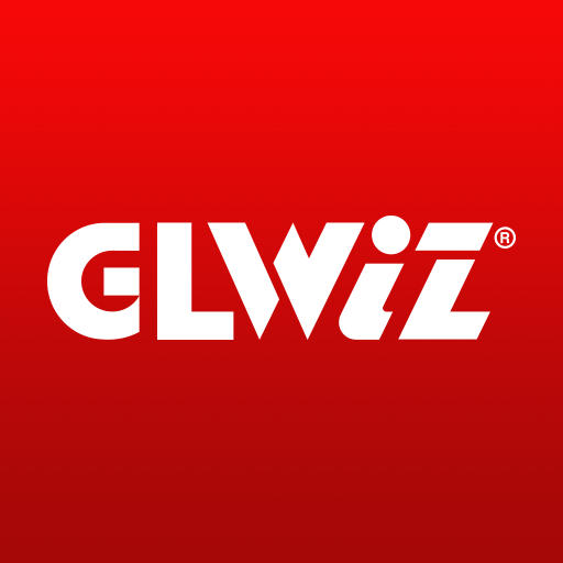 GLWiz