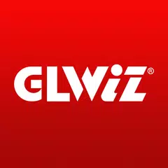 GLWiz APK download