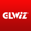 GLWiz APK