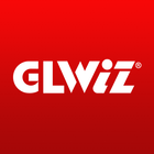 GLWiz icon