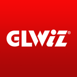 GLWiz icon