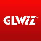 GLWiz icon