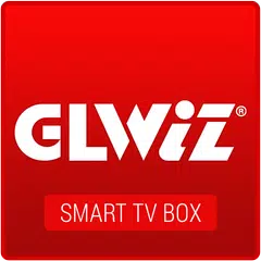 GLWiZ APK download