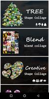Free Collage Maker - Best Photo Editing Software poster