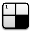 Shortyz Crosswords APK