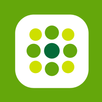 TOTTUS APK