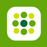 TOTTUS-APK