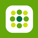 TOTTUS APK