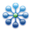 Subnet Calculator icon