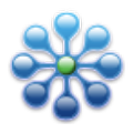 Subnet Calculator