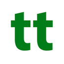 Tottak: Chat, Call, Photo APK