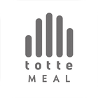 totteMEAL Pay icon
