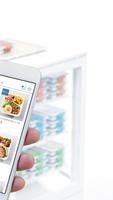 totteMEAL Pay スクリーンショット 2