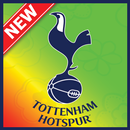 Tottenham Hotspur Wallpaper X Football News APK