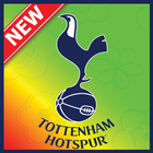 Tottenham Hotspur biểu tượng