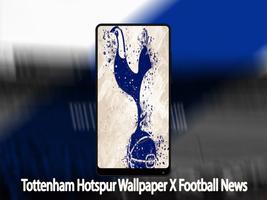 Tottenham Hotspur ảnh chụp màn hình 2