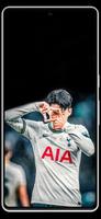 Tottenham Wallpaper 스크린샷 1