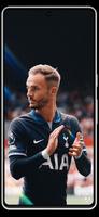 Tottenham Wallpaper स्क्रीनशॉट 3
