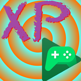 XP aplikacja