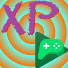 XP иконка