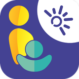 Totto Parent - Activities App ไอคอน