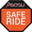 ”OSU SafeRide