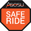 OSU SafeRide aplikacja