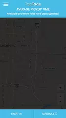 Скачать TapRide APK