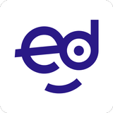 Ed mon assistant santé APK