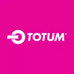 TOTUM: Discounts for you APK Herunterladen