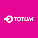 APK TOTUM: Discounts for you