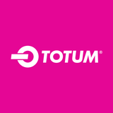 TOTUM icon