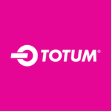 TOTUM icône