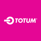 TOTUM-icoon