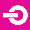 Save, earn, thrive with TOTUM APK