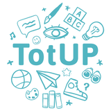 TotUP APK